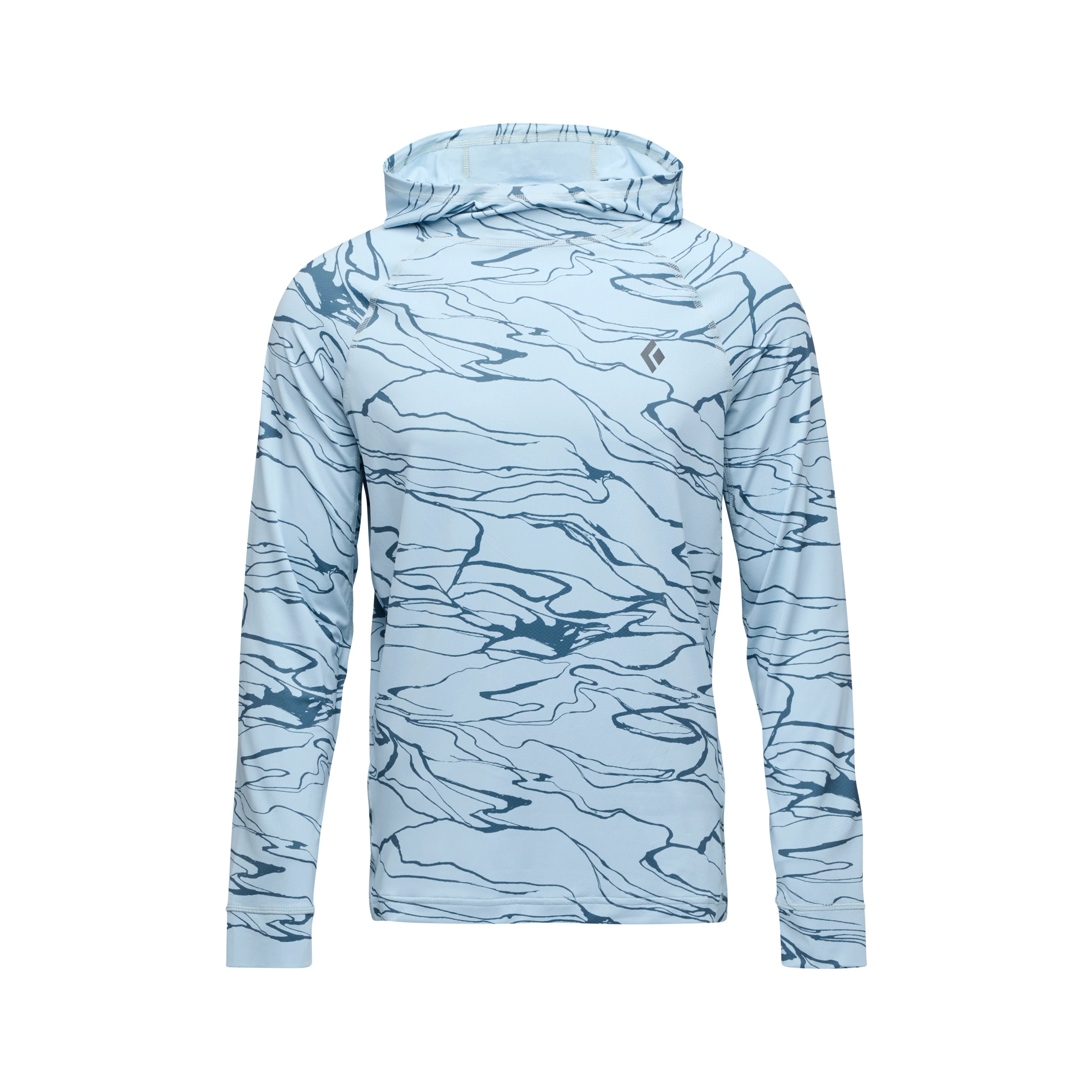 Product image 57