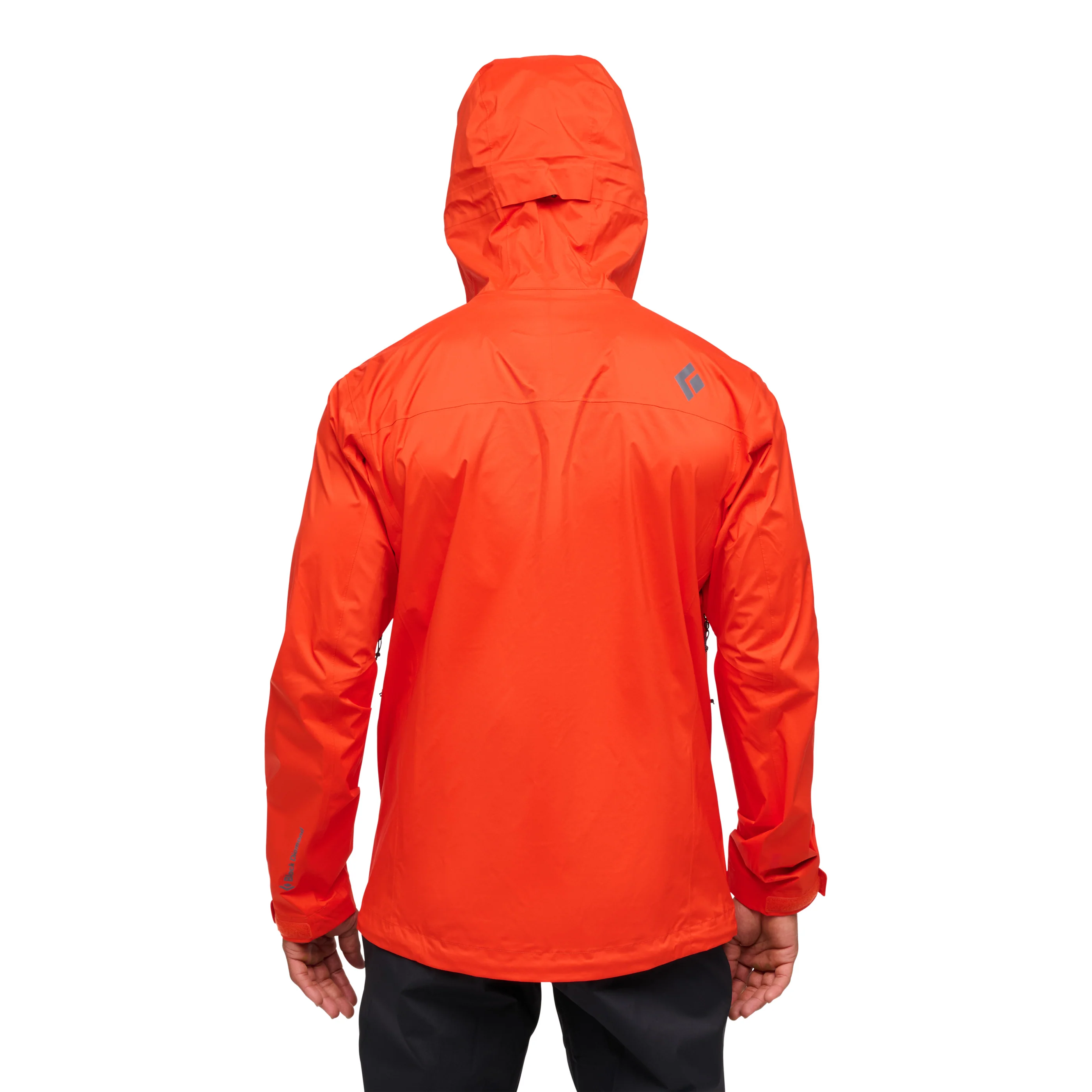 Product image 59
