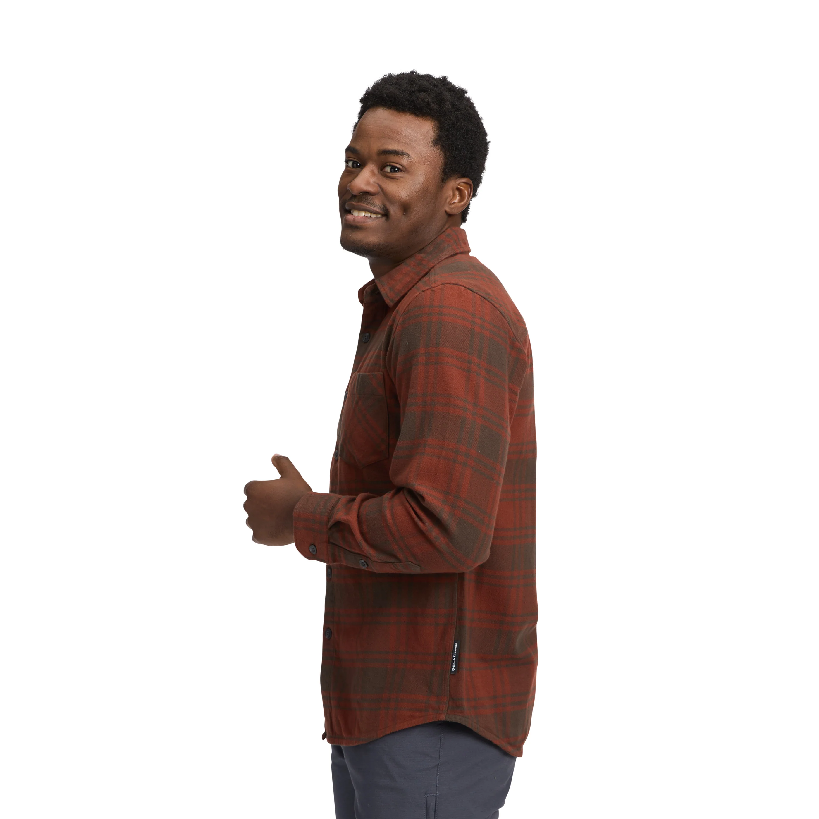Product image 33