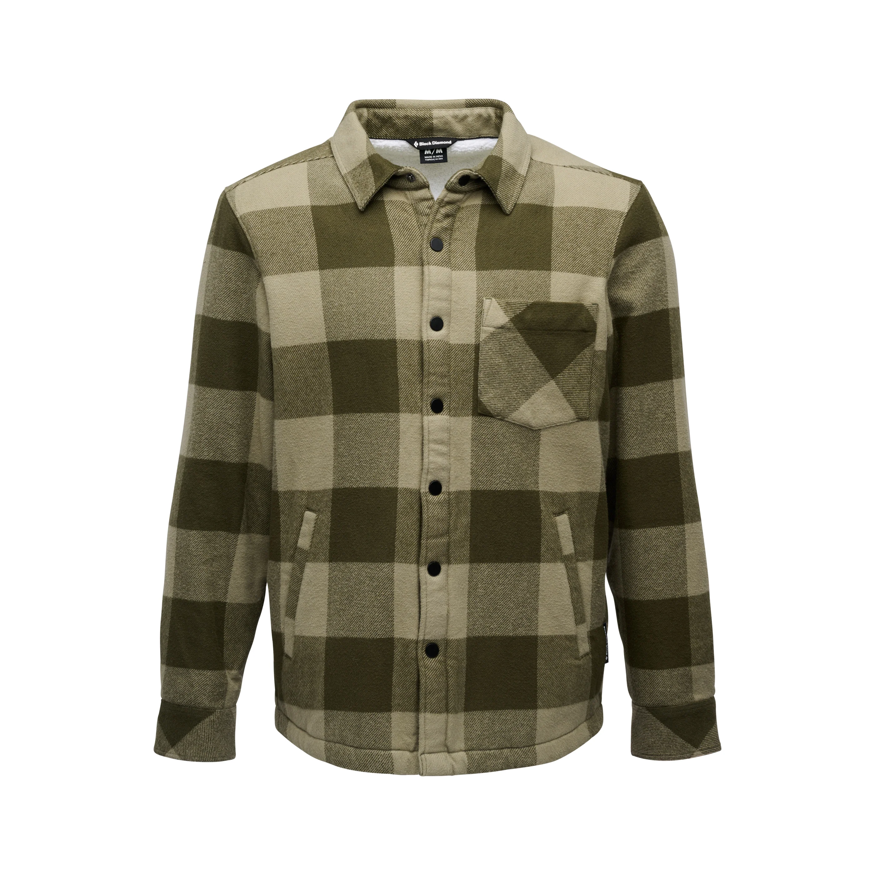 Product image 27