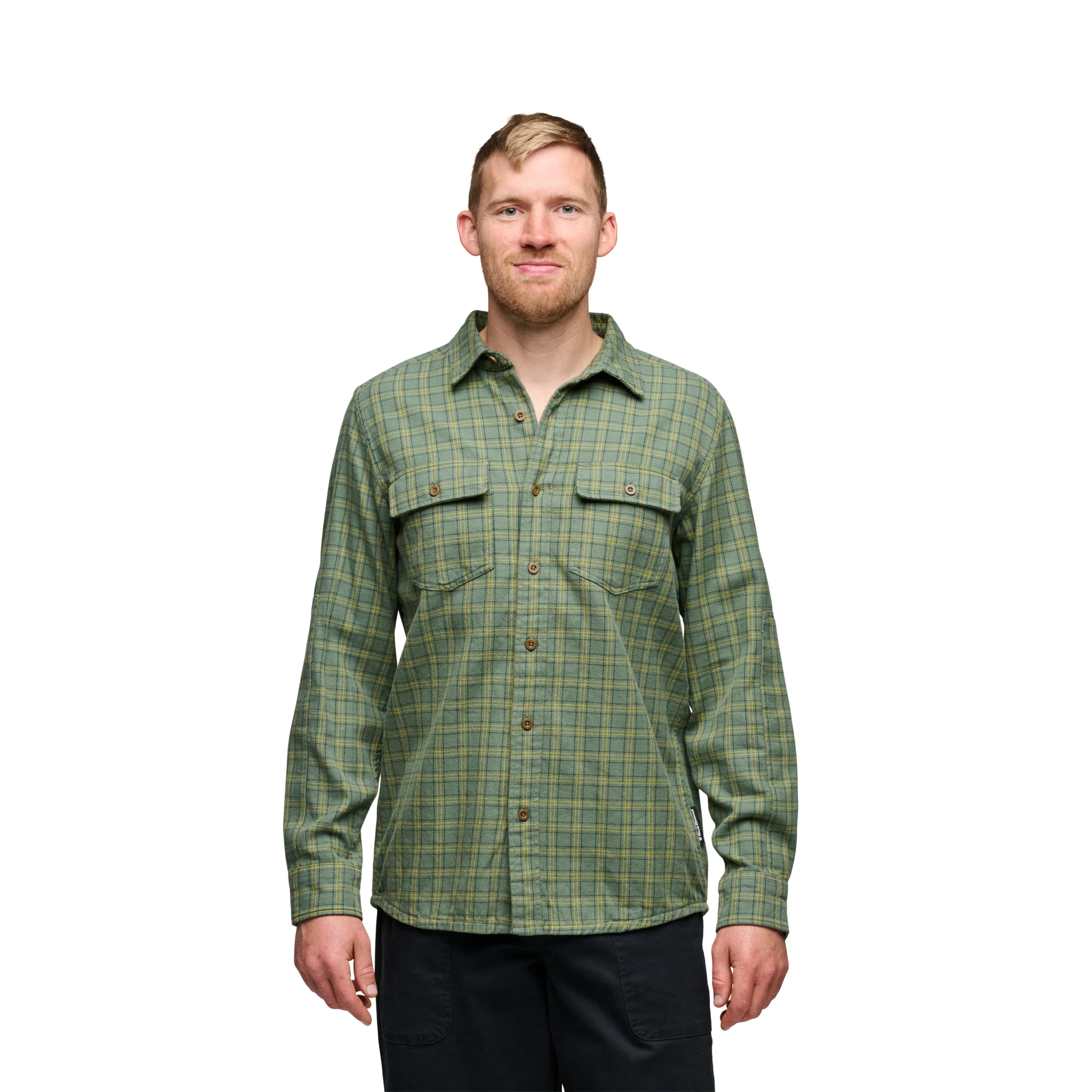 Product image 37