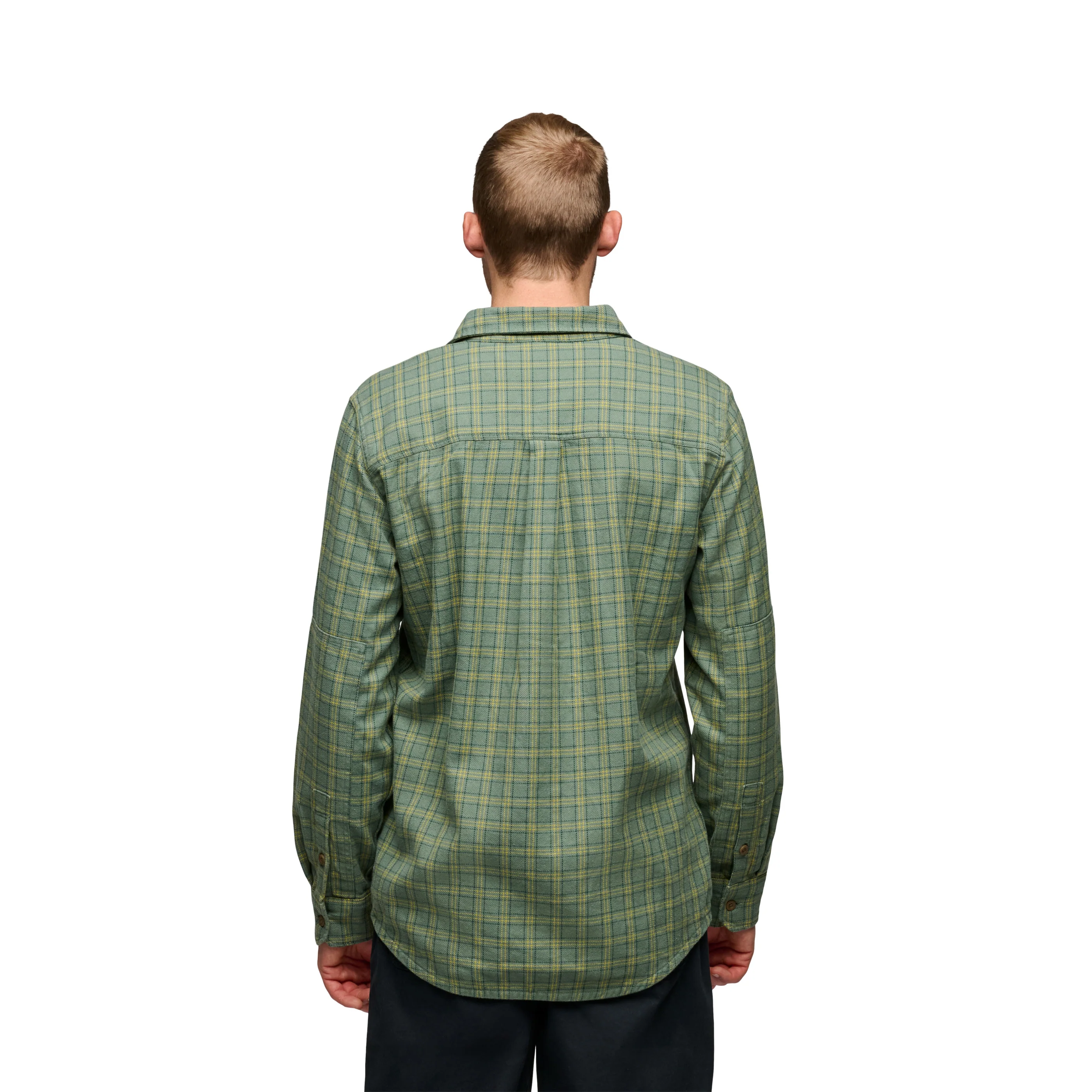 Product image 39