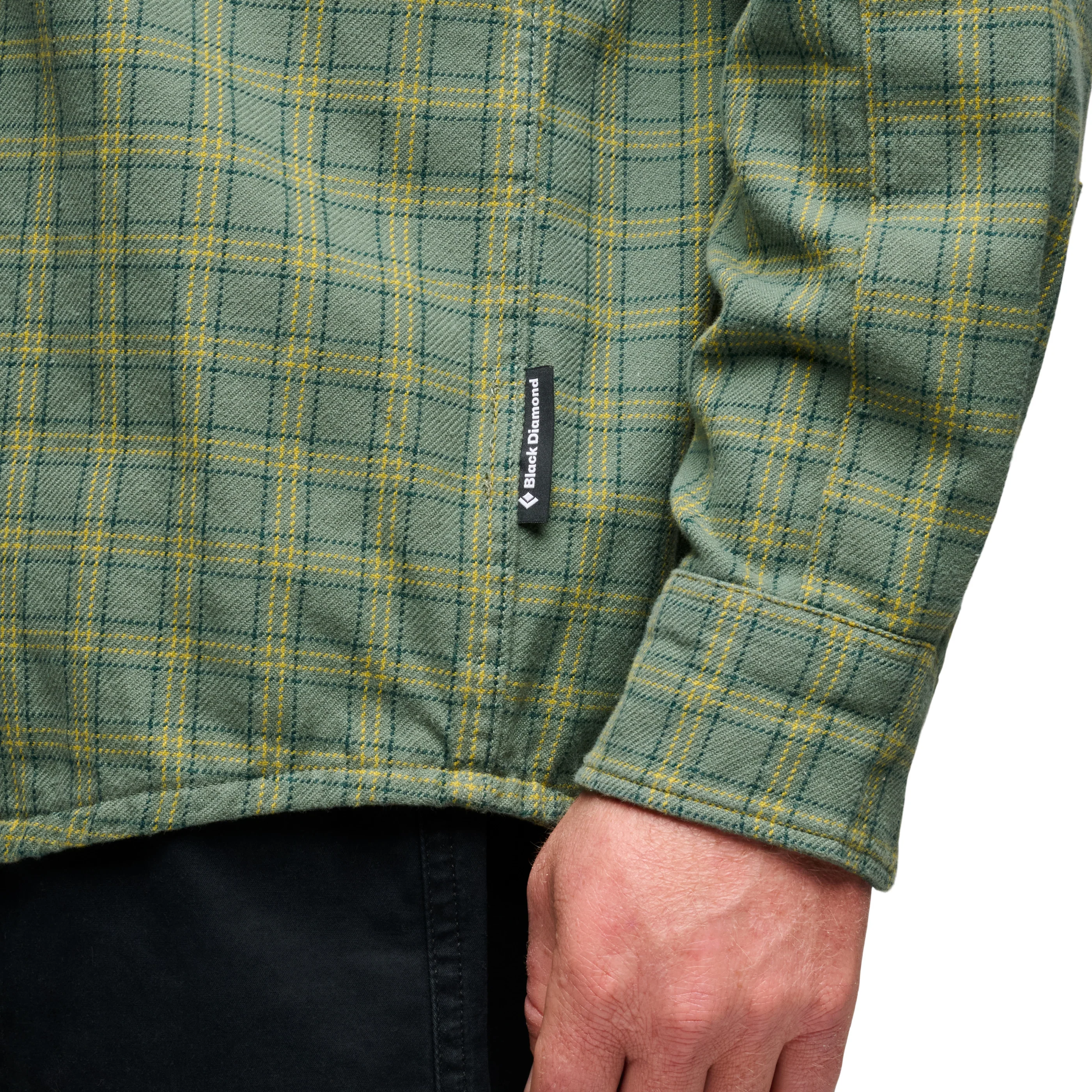Product image 41