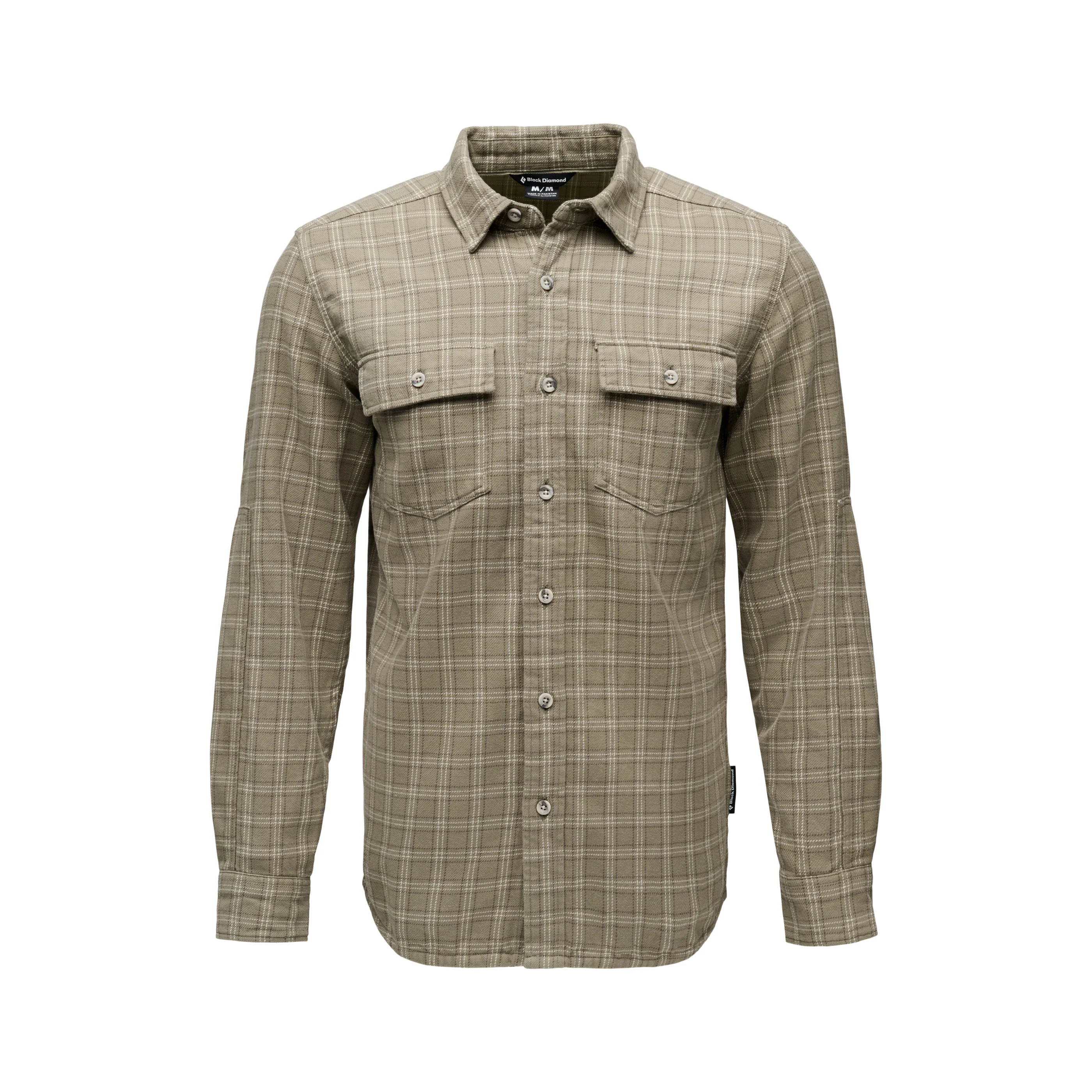 Product image 48