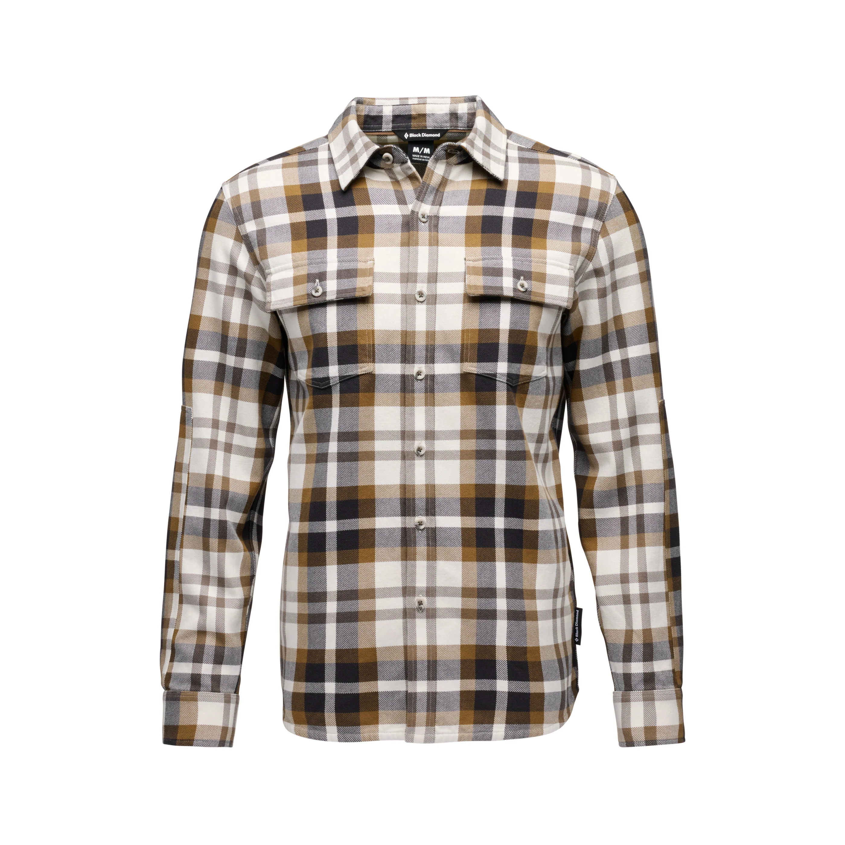 Product image 43