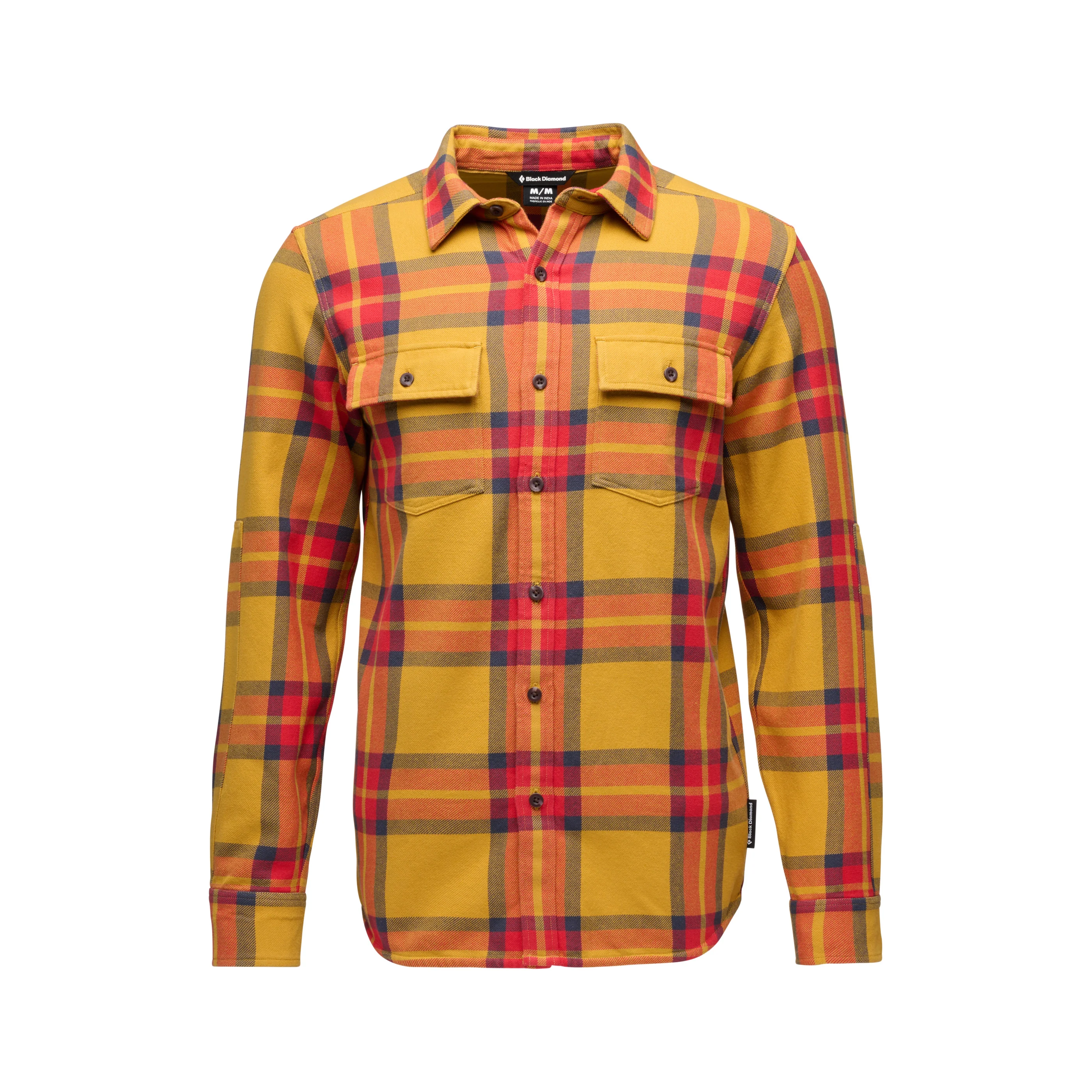 Product image 44