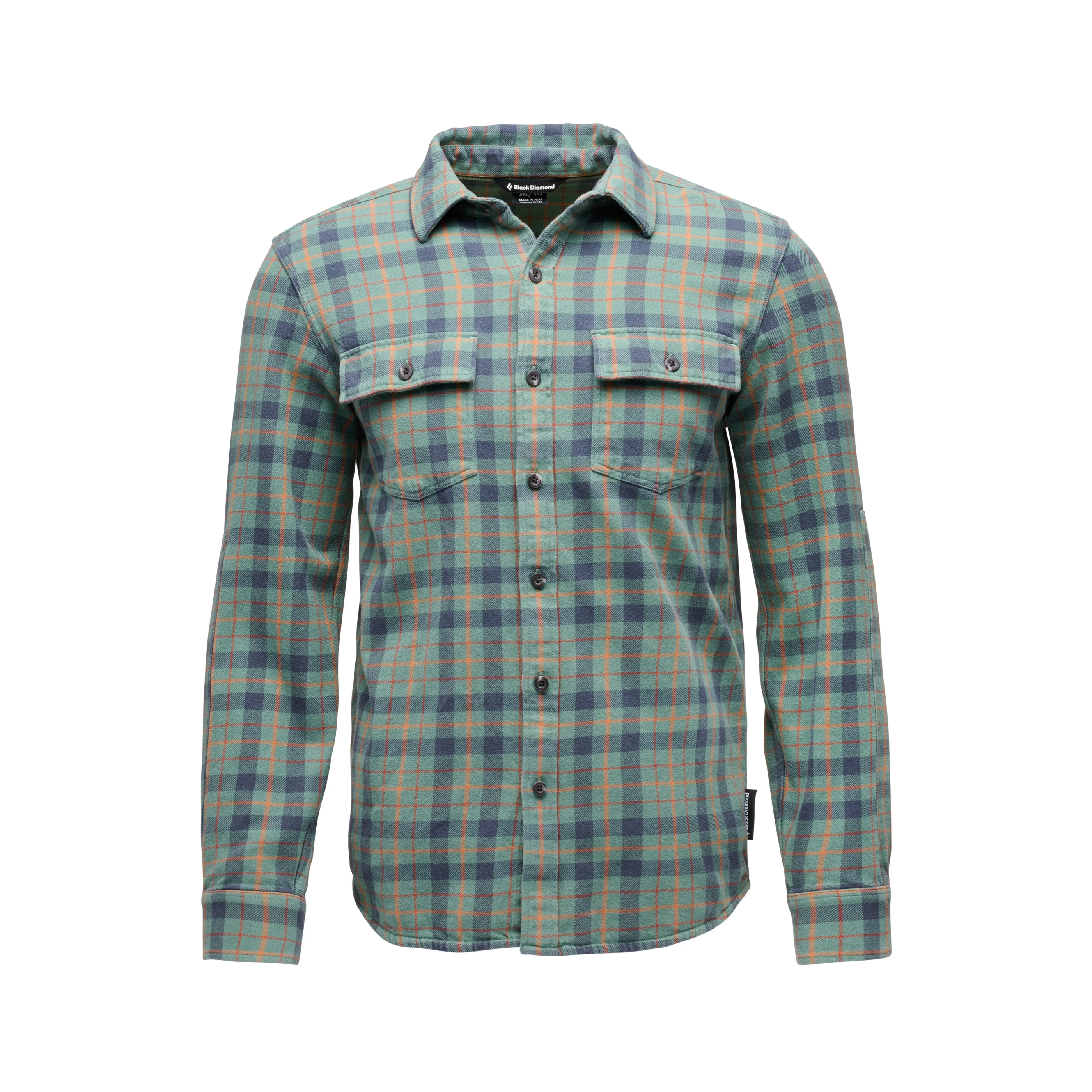 Product image 45
