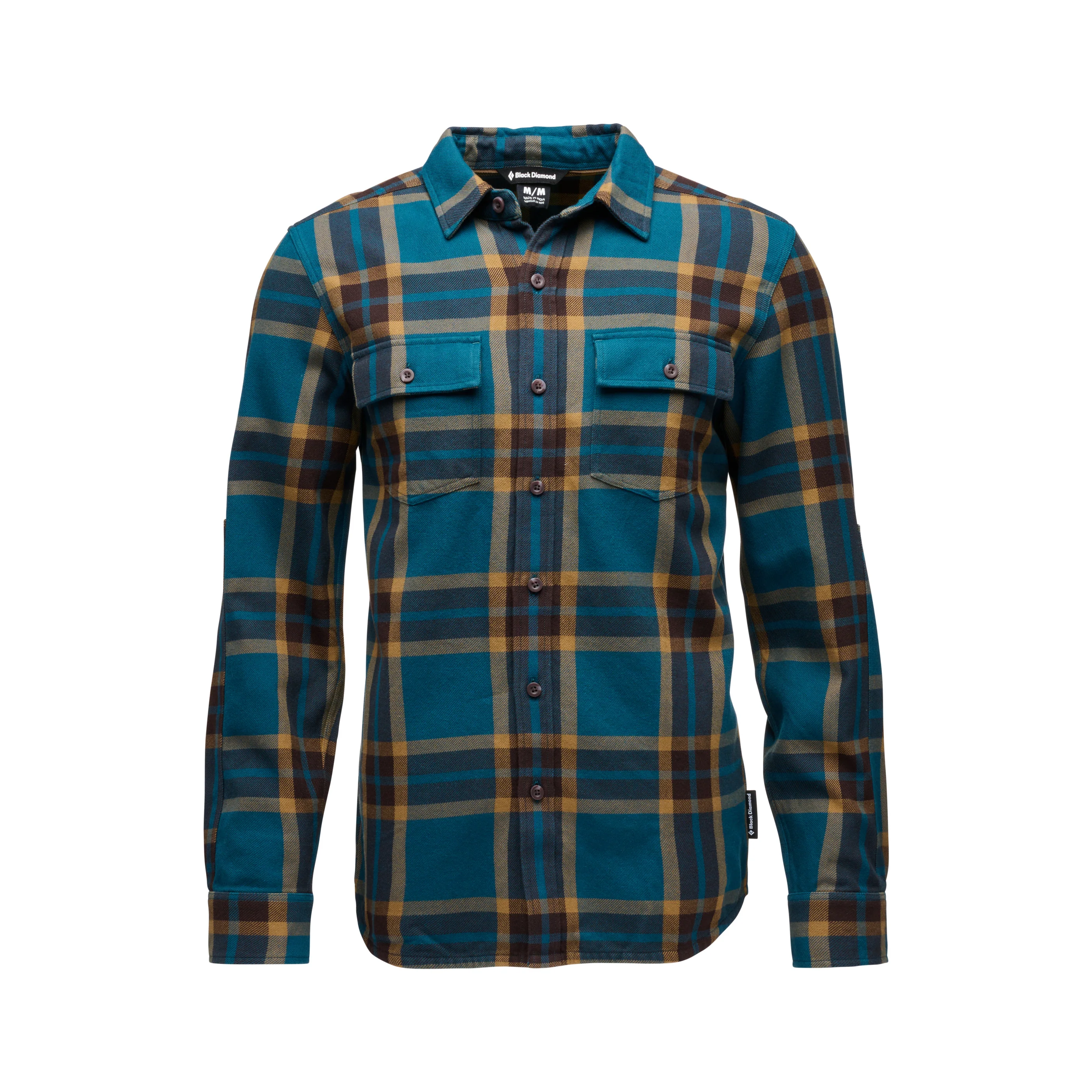 Product image 46