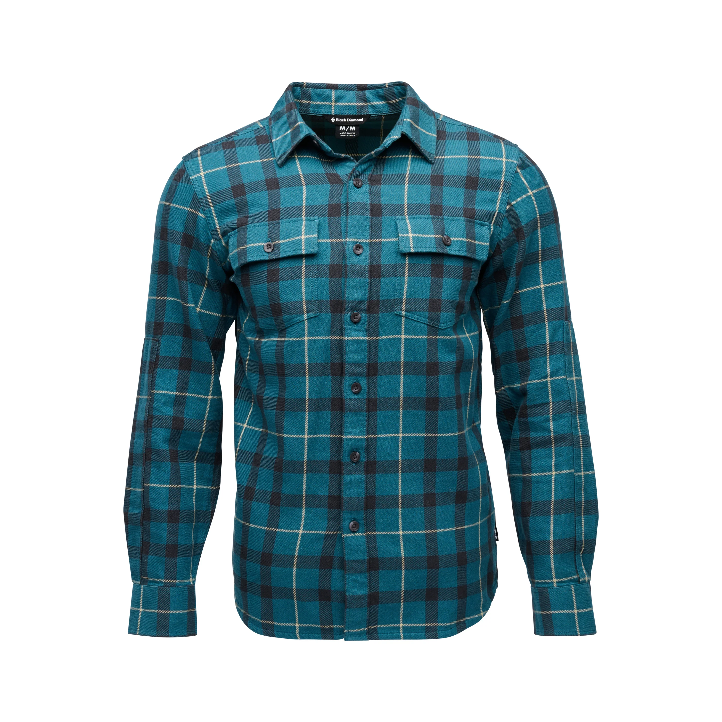 Product image 47