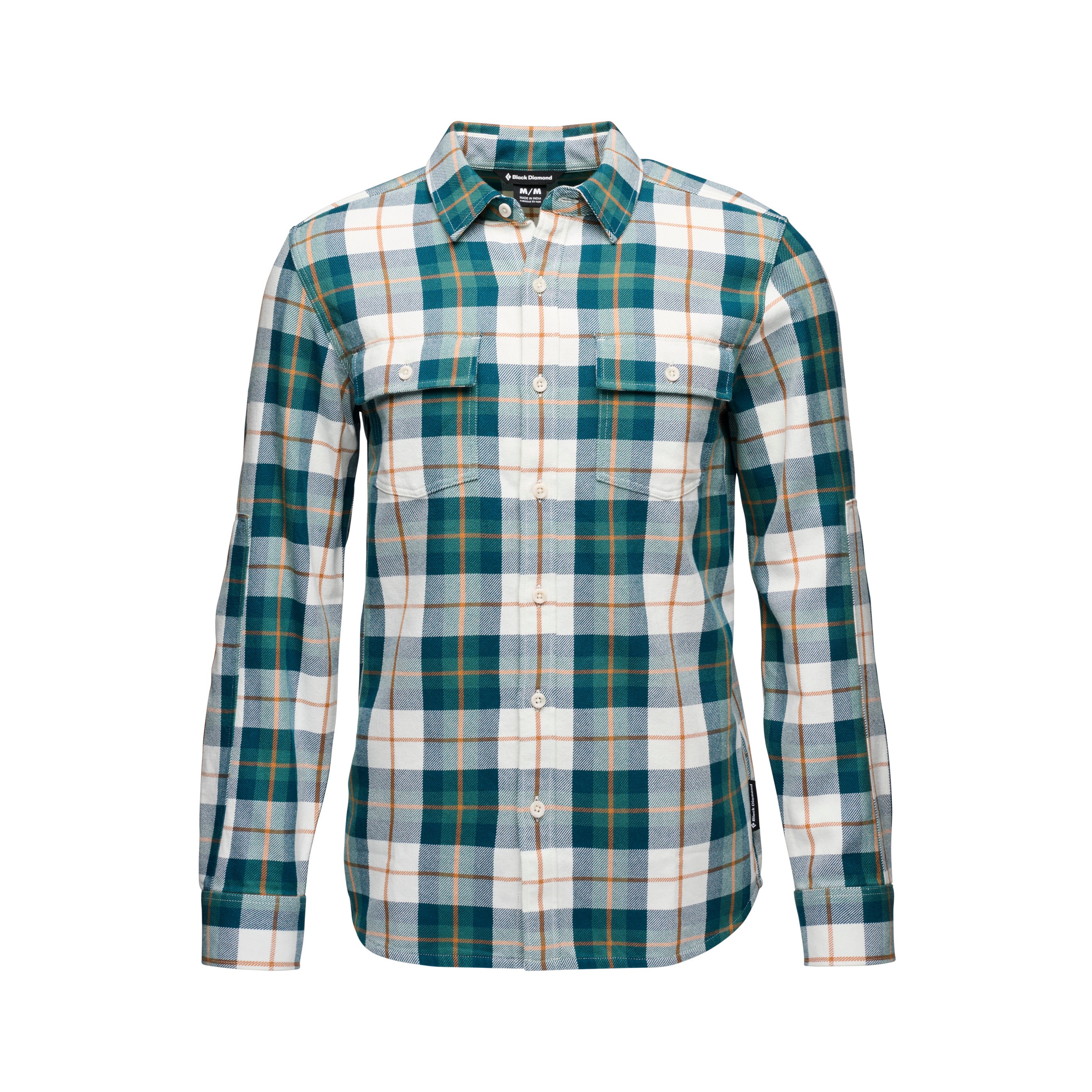 Product image 50