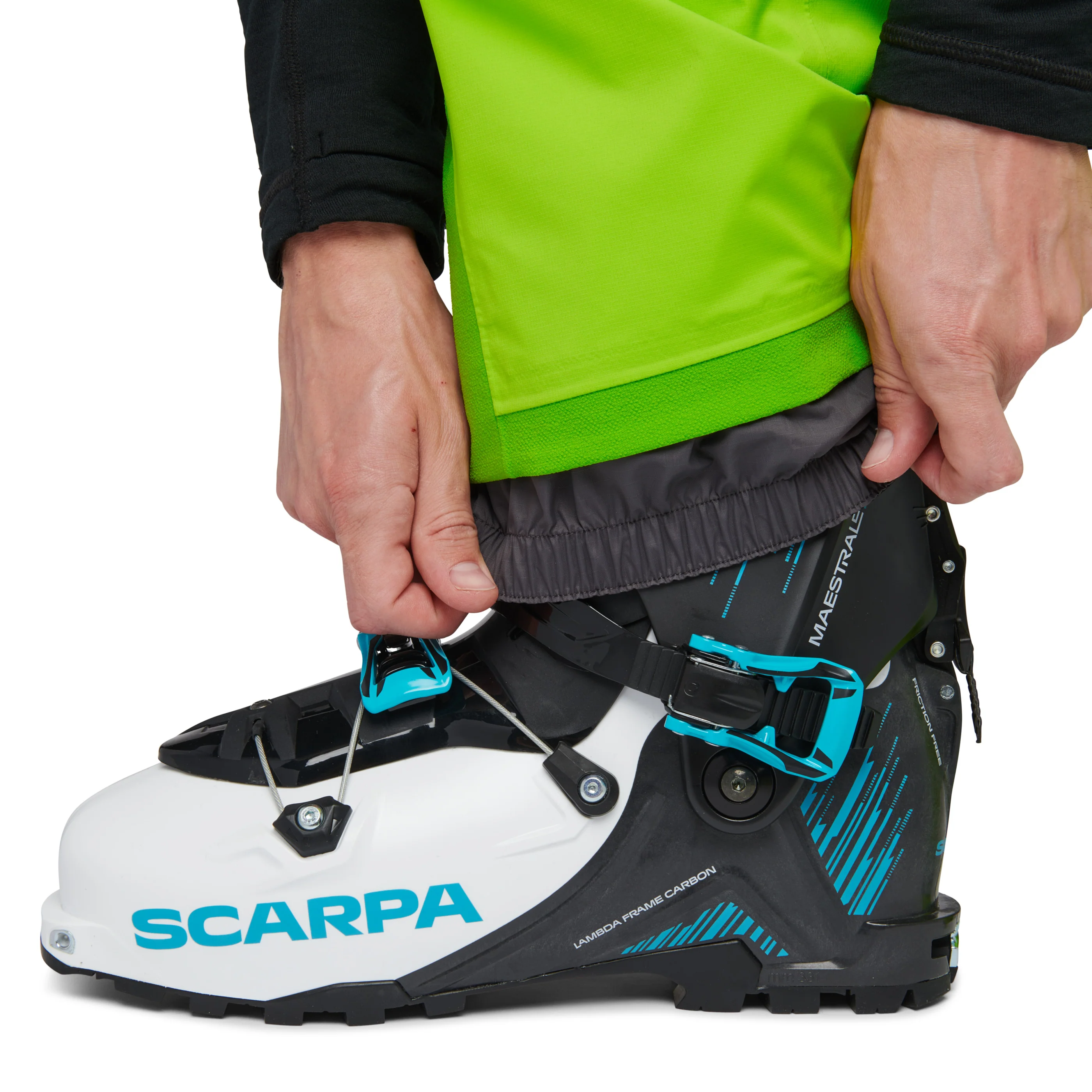 Product image 32