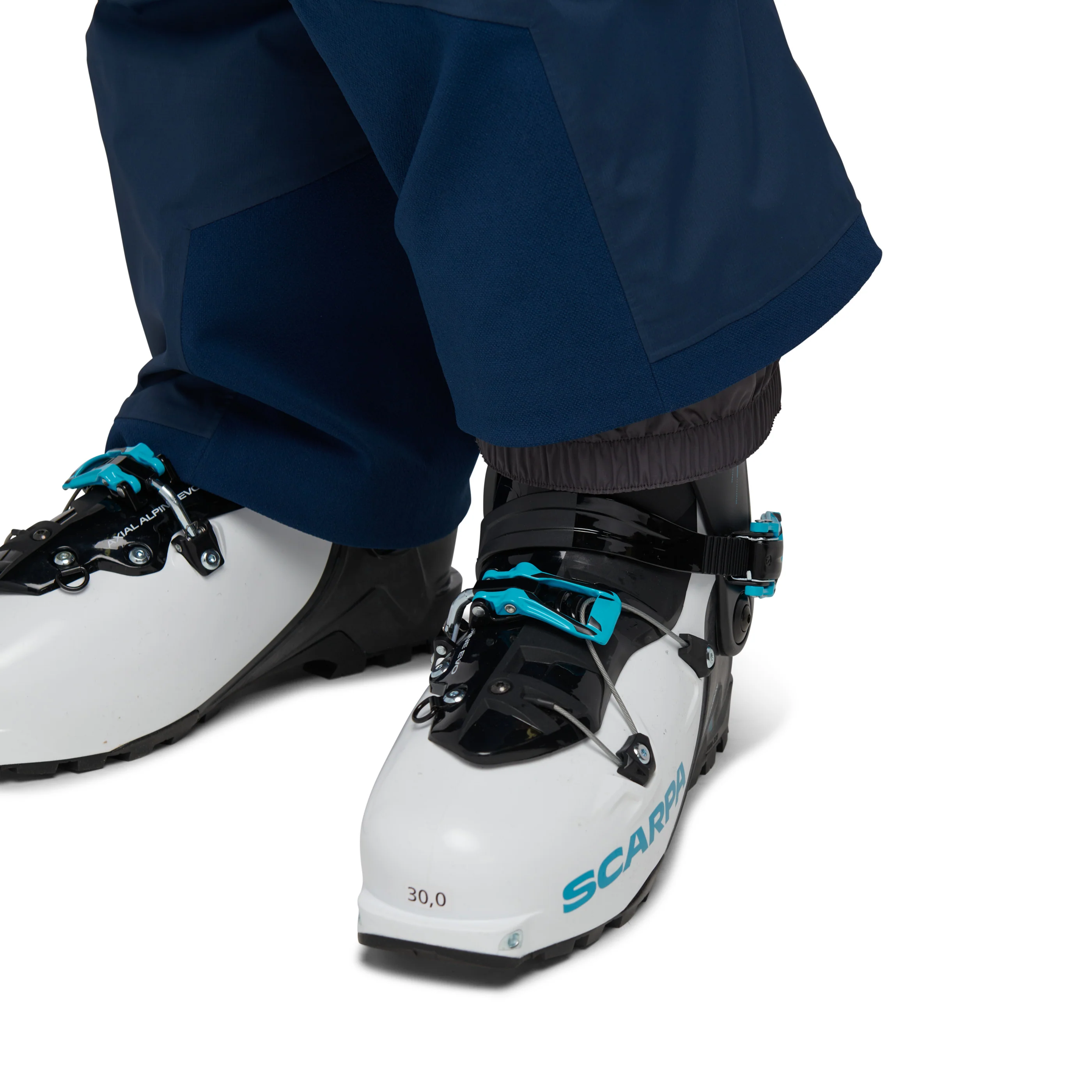 Product image 38