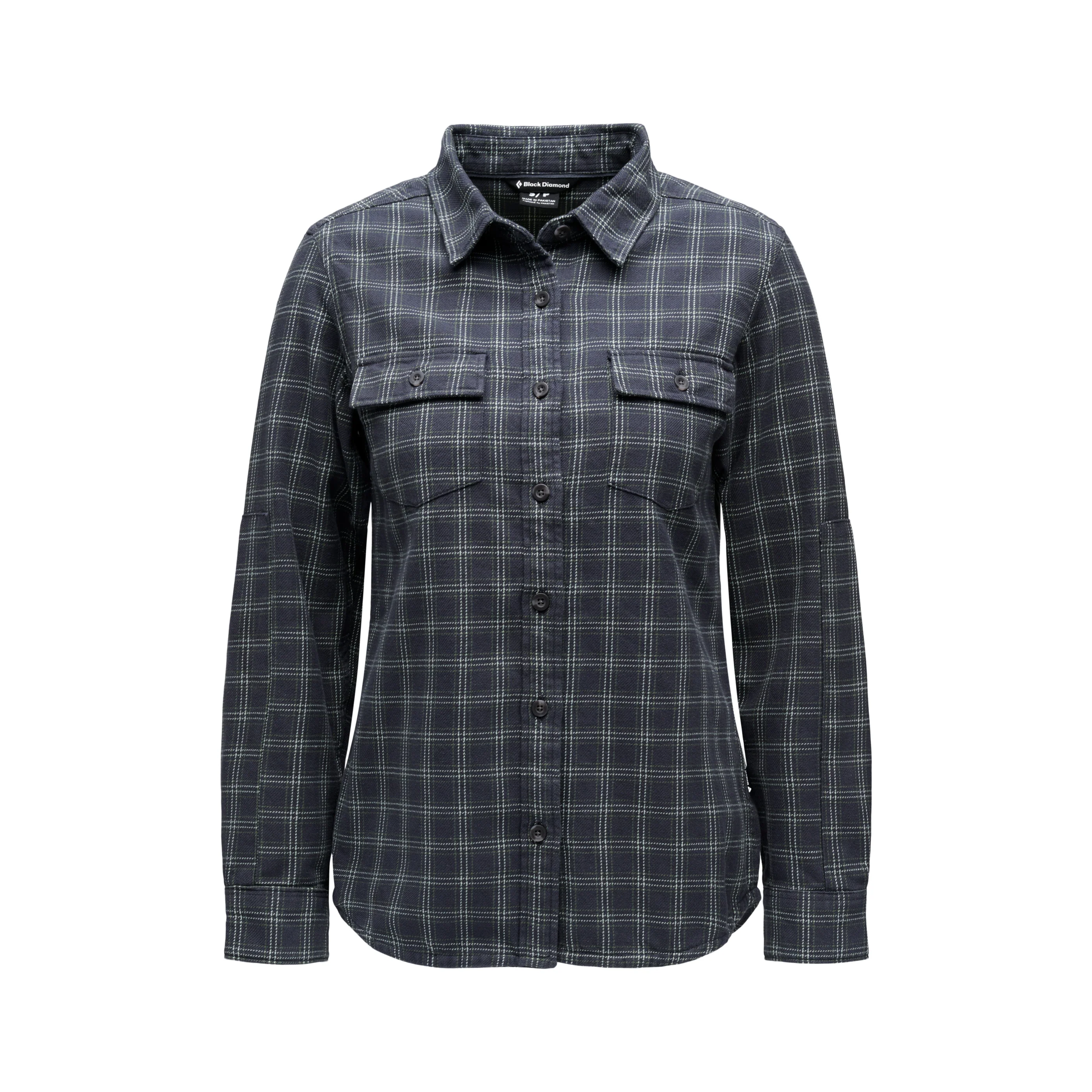 Product image 52