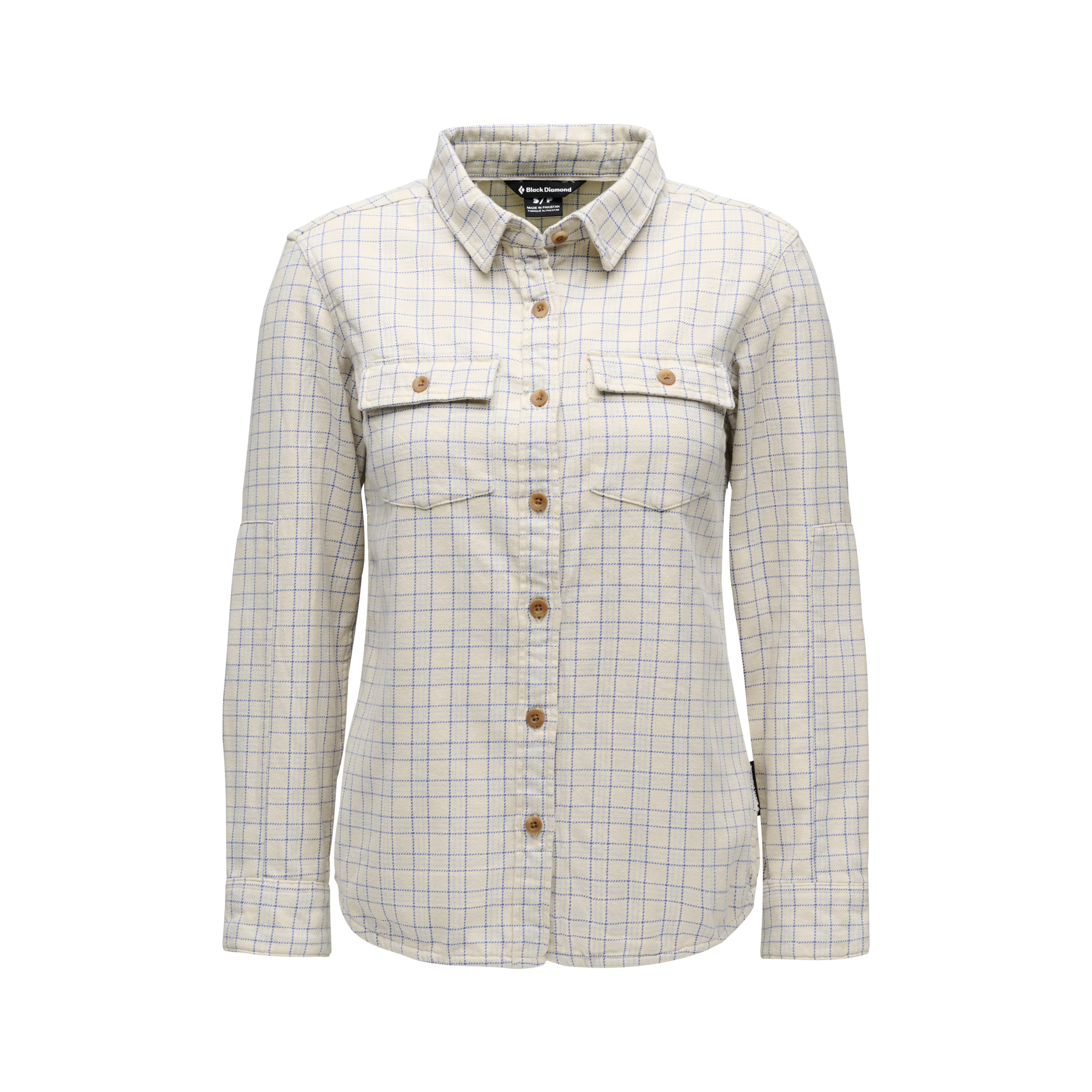 Product image 53