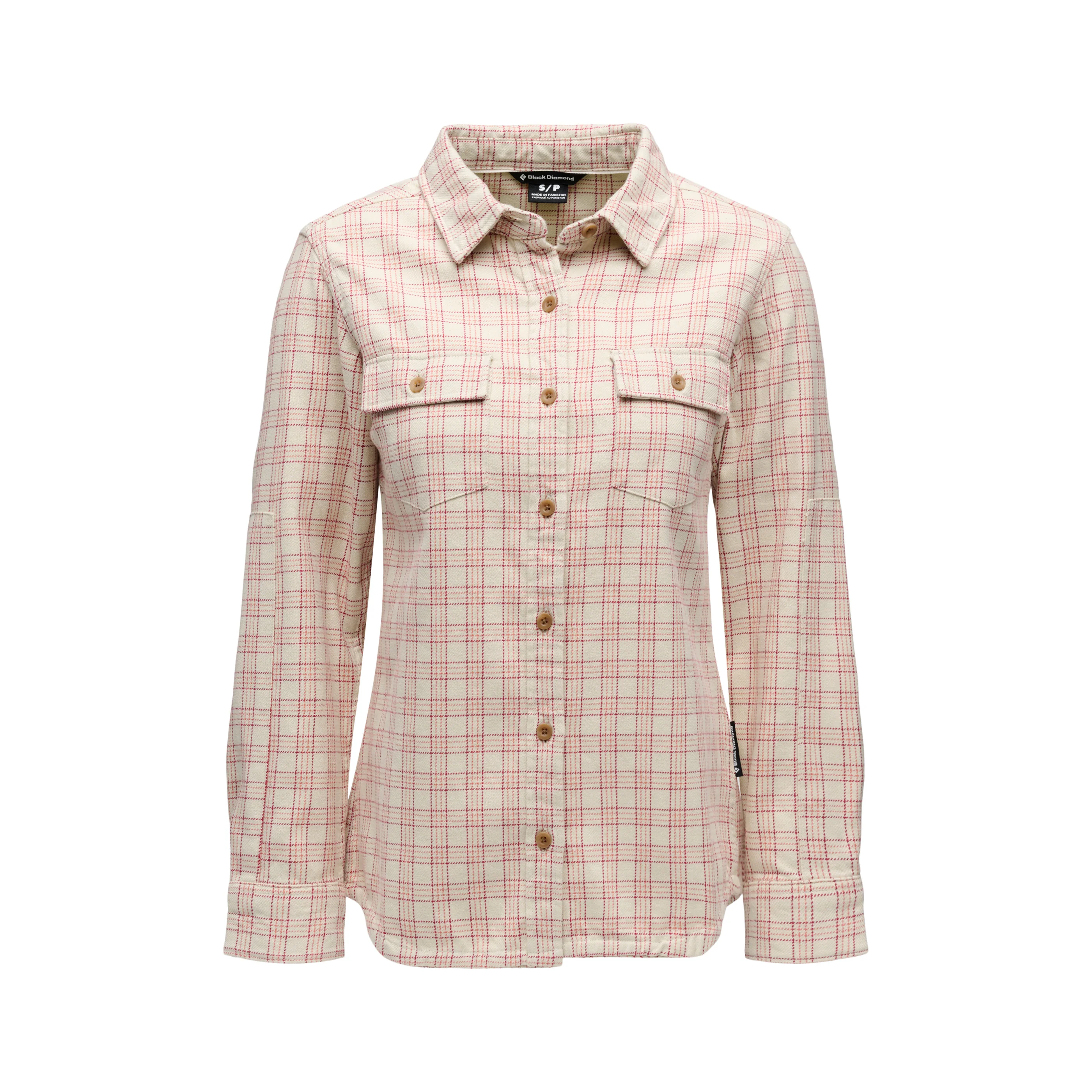 Product image 54