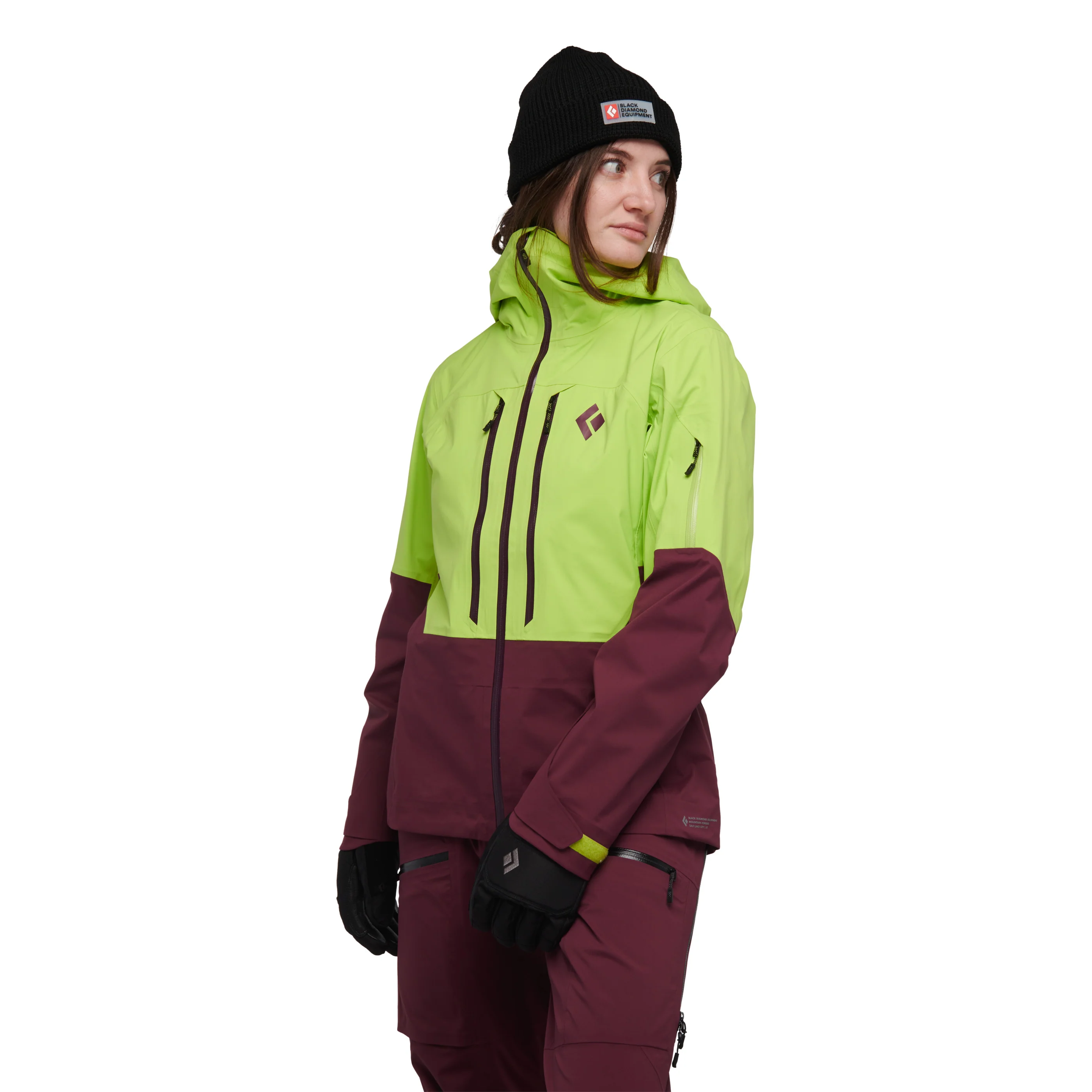 Product image 31