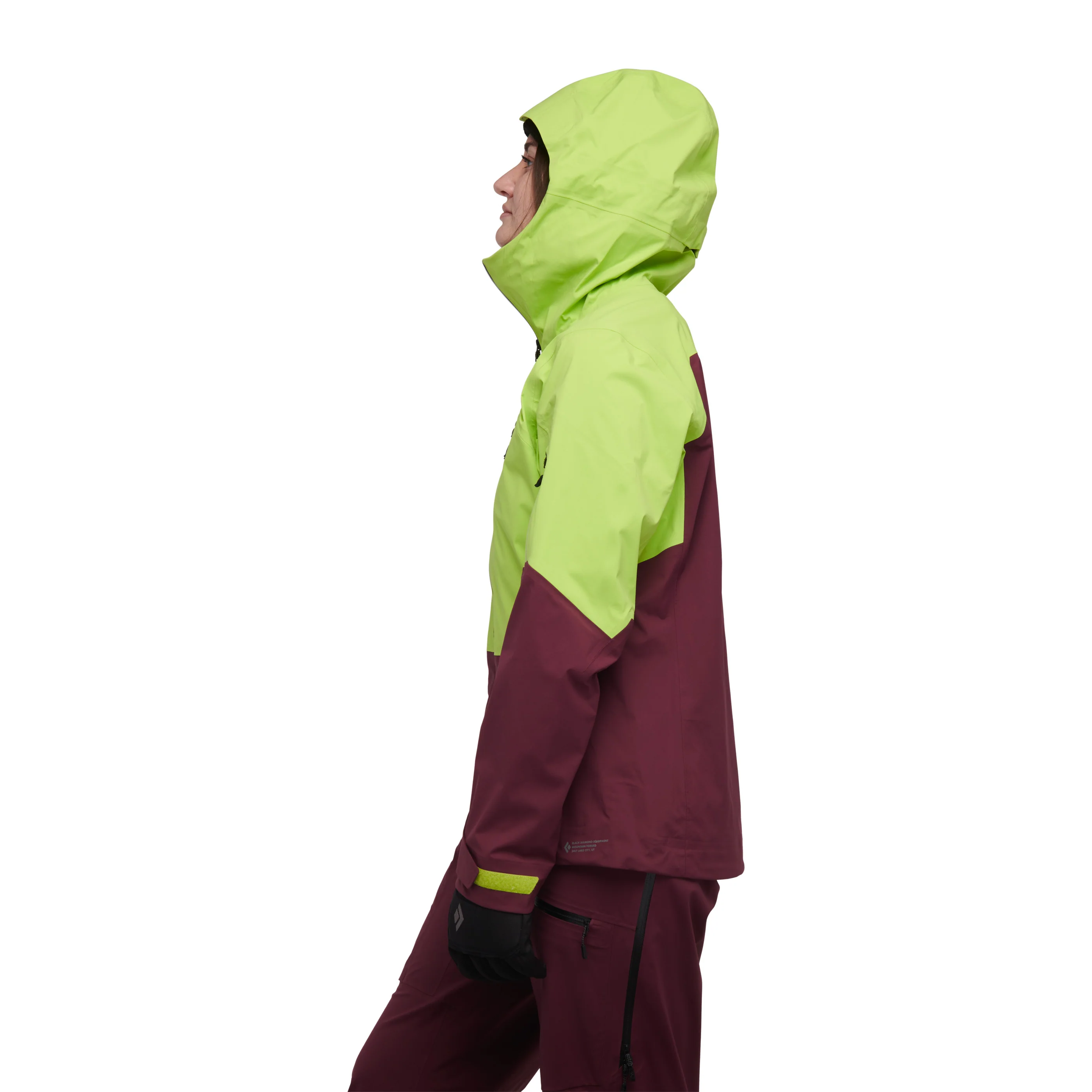 Product image 33