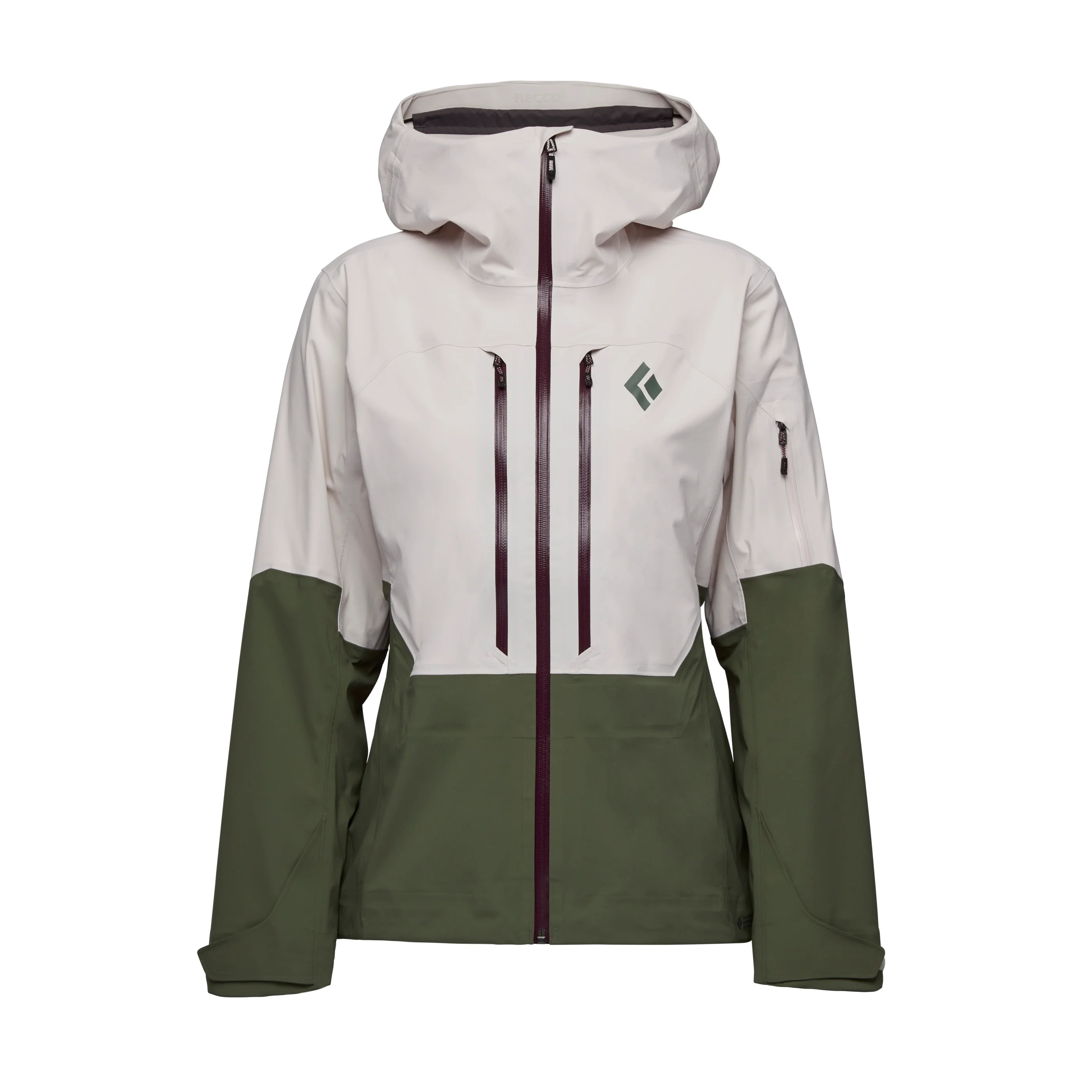 Product image 37