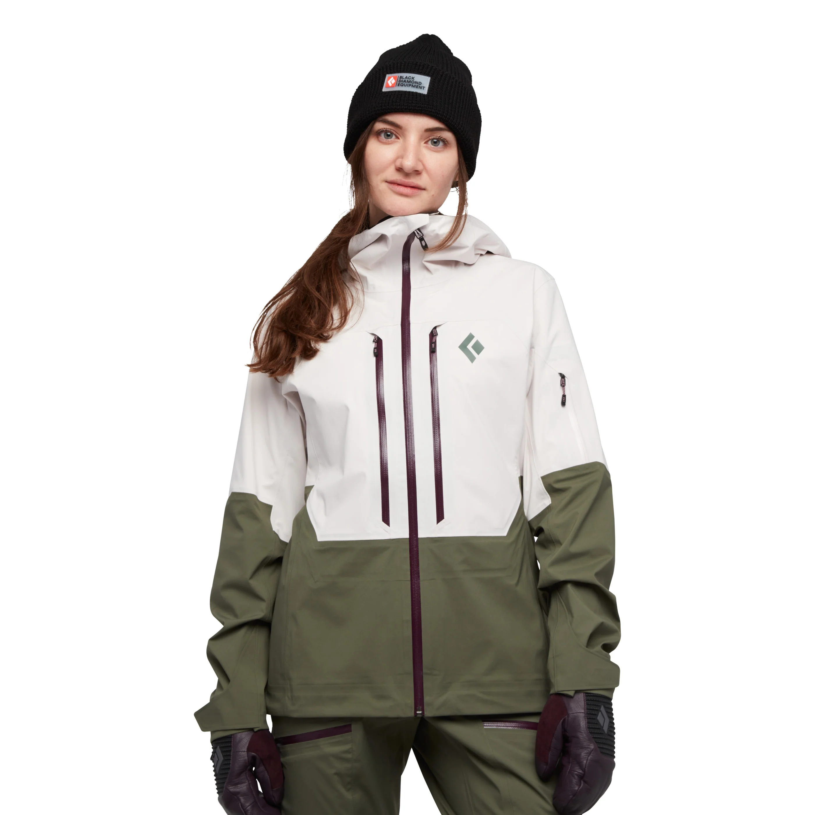 Product image 38